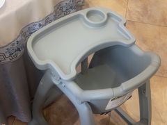 -北戴河转鱼·炒螃蟹酱餐厅