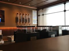 -瑞幸咖啡(江汉路中山大道店)