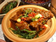 -胡桃里音乐酒馆(环亚凯瑟琳广场店)