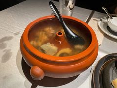 云式气锅鸡-都氏家DUSJOY(翡翠城店)