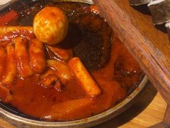 -将军牛排·尔滨地标朝鲜族美食(总店)