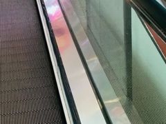 -鑫海韵通大卖场(平谷店)