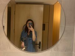 -泰禾馨·泰式按摩精油SPA(华荣大厦店)