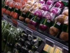 -7fresh七鲜(大族广场店)