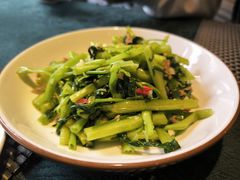 -翡翠鸟精品泰国菜(北辰财富中心店)