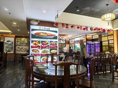 -老西安韩记三鲜煮馍(四府街店)