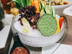 -箪食巷私房菜馆·鲁菜(玉函路店)