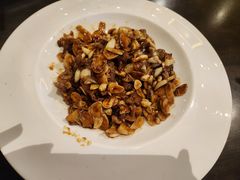 -老牌坊鲁菜名店(聊城美食岛店)