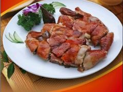 菜单-阿伟海鲜楼·福建菜(涵江店)