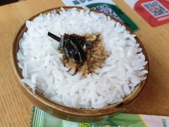 -吃饭皇帝大(解放西路店)