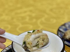 -蚝家菜馆(沙井店)