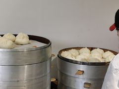 -莹珠阁·私房菜