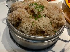 -三俞竹苑(卓展店)