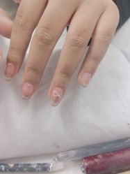 -尤米一站式美甲美睫