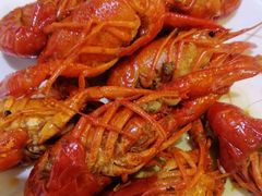 -泰谷酒店·太古码头闽菜自助餐厅