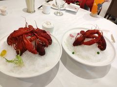 -道道鲜·崇明私房菜(五角场店)