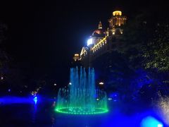 -江门恒大泉都