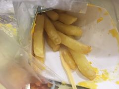 -SUGAR糖薯·章鱼烧(鹏欣水游城店)