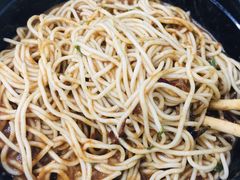 -靓靓蒸虾(中山公园店)
