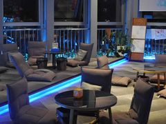 -南宁时代电影大世界(CGS激光中国巨幕)