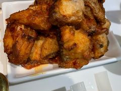 -涿派·炝锅鱼(涿州店)