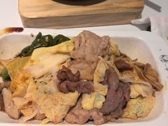 -华辉拉肠(广园店)