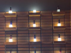 -泰合玺·精油疗愈SPA(狮山天街生活广场店)