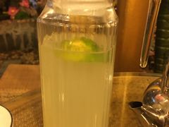 -多哥水傣味餐厅(司马巷店)