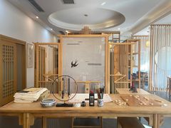 -听雨小筑茶舍(观音桥·龙湖新壹街店)