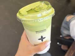 -尚品天城