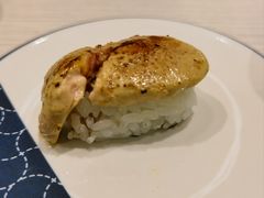 -滨寿司(新街口中央商场店)