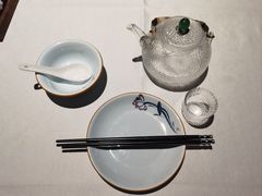 -庆云楼饭庄(什刹海店)
