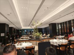 -金春禧(世茂国际广场店)