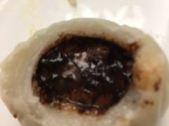 -鼎泰丰(国贸商城店)