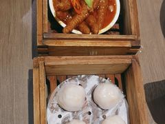 -添好运(武商MALL店)