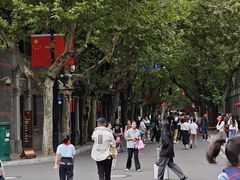 -中共一大纪念馆