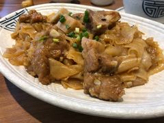 -冯不记米坊(凯德广场店)