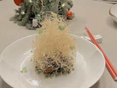 -不贰小院(余姚多元文化创意园店)