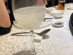 -听松楼·花园酒店·自助餐厅(红梅公园店)