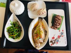 -台湾宝儿月子中心 (中南路店)