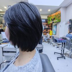 -星格造型·Hair Salon