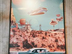 -Wagas沃歌斯(正大乐城店)