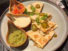 -blue frog蓝蛙(长泰广场店)