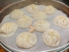 -宋都禾源·灌汤包子(汉兴路直营店)