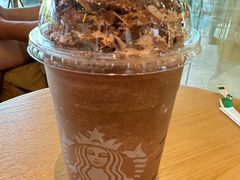 -紫荆广场·花漫里