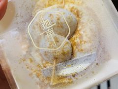 -迦南(杭州东站万象汇店)
