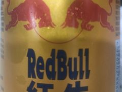 -荣基四海一家·家常菜·海鲜大排档(新安店)