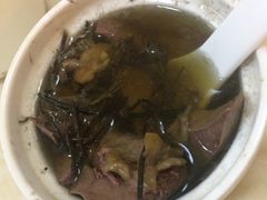 -信行丰炖品皇店(光孝路店)