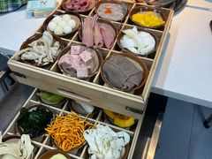 -芈重山老火锅(广州首店)