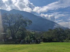 -苍山世界地质公园·石门关大峡谷